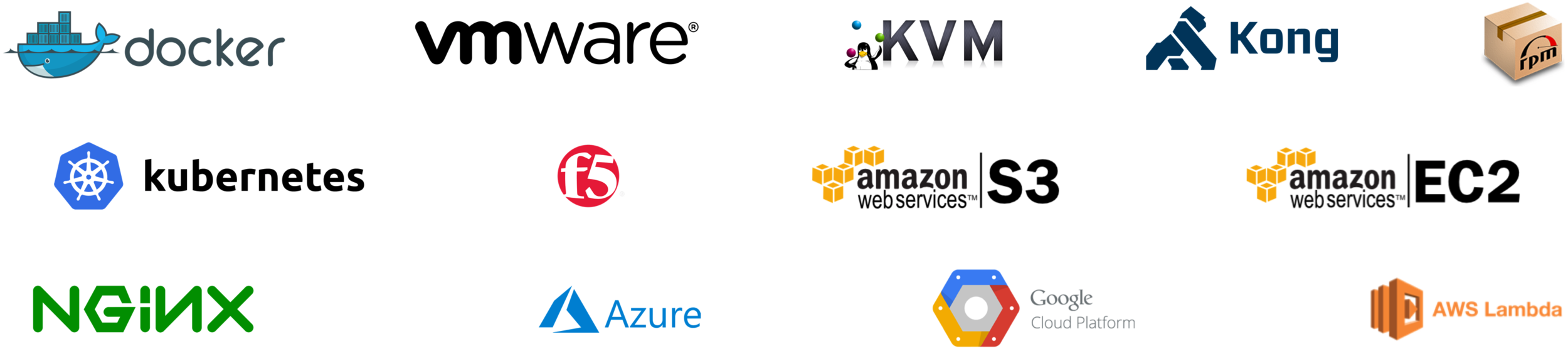 powerfulintegrations.png