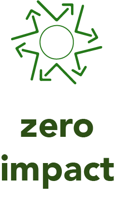 zeroImpact.png