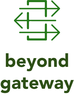 beyondGateway.png