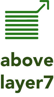 aboveLayer7.png