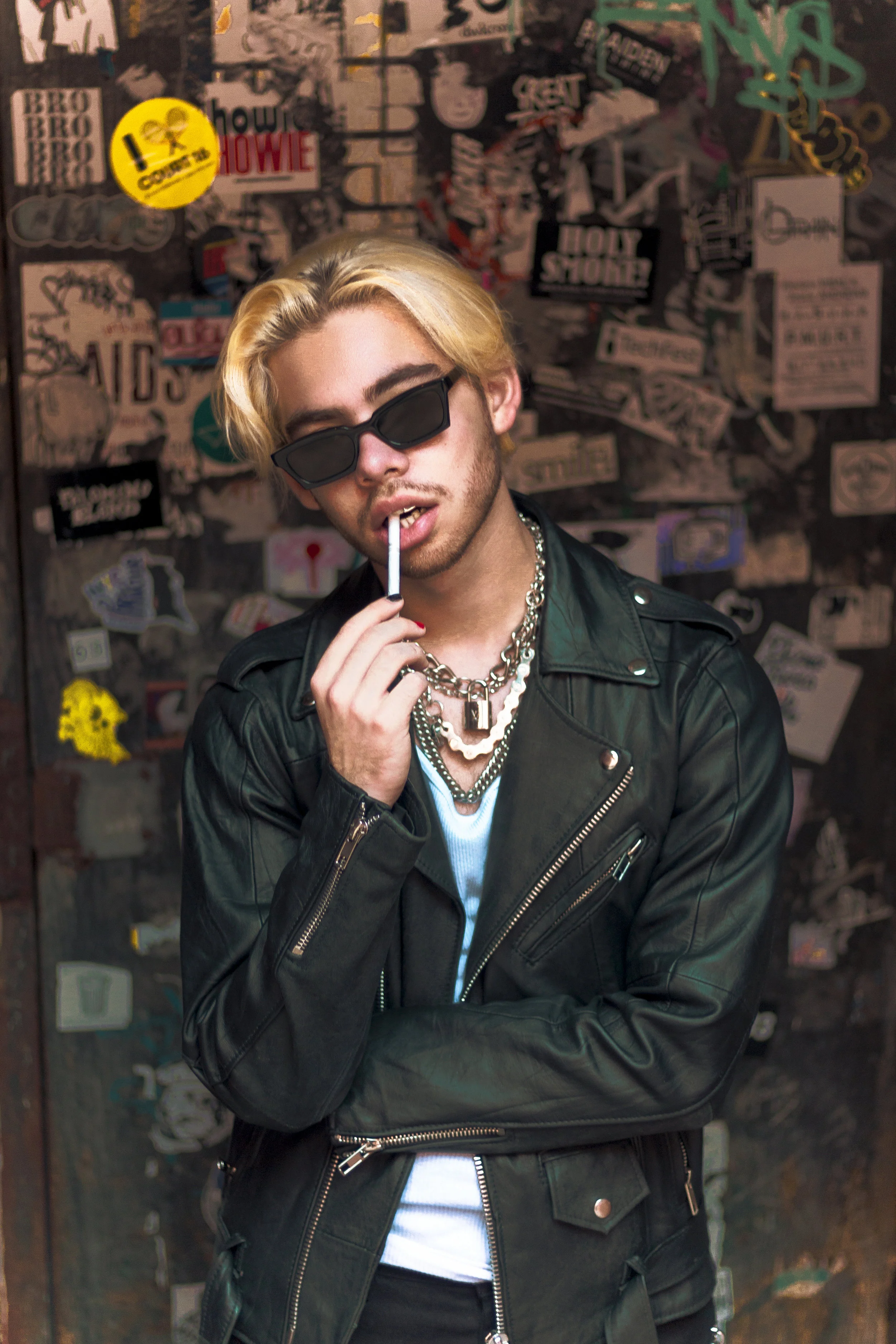 Dillon3.jpg
