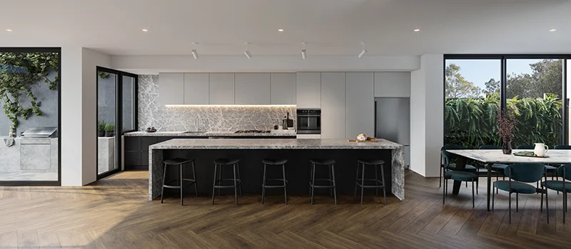 AM17-94_Kitchen-Dark-REA.jpg