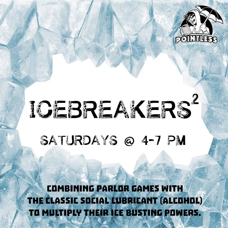 Icebreakers_website.jpg