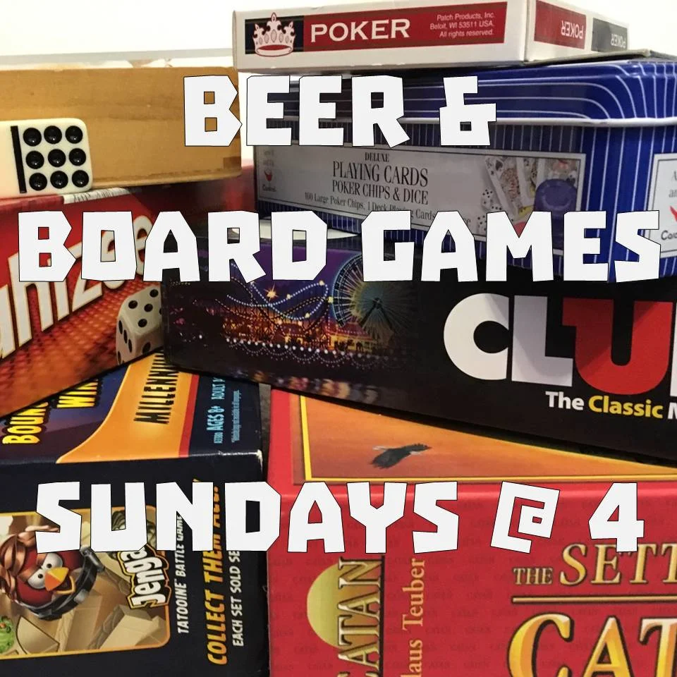 Beer and Board Games_website.jpg