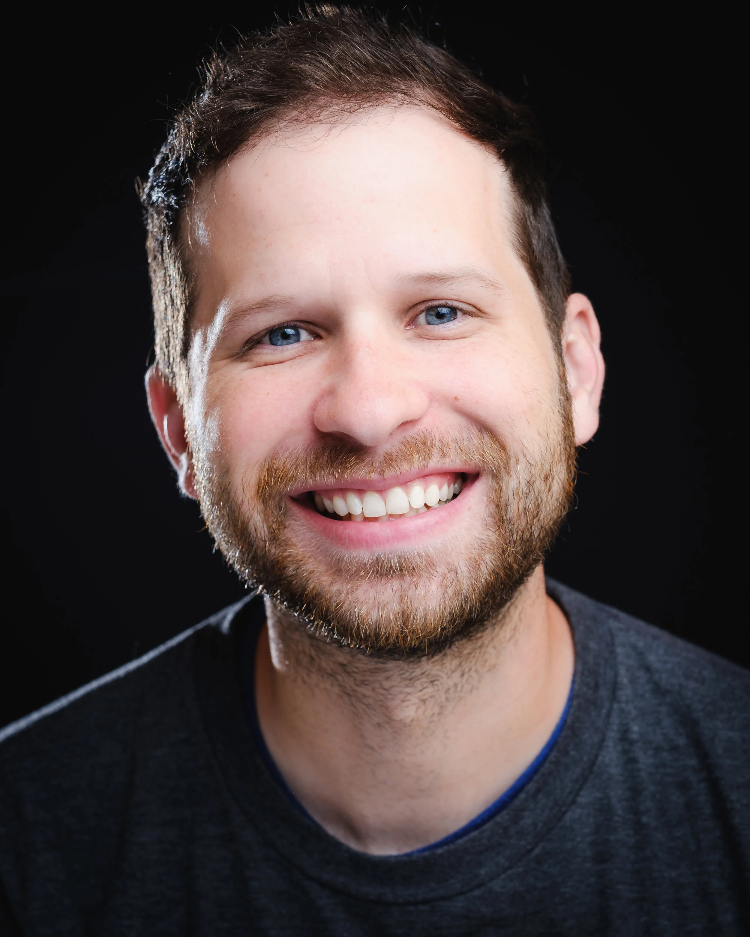 Doug Kolbicz