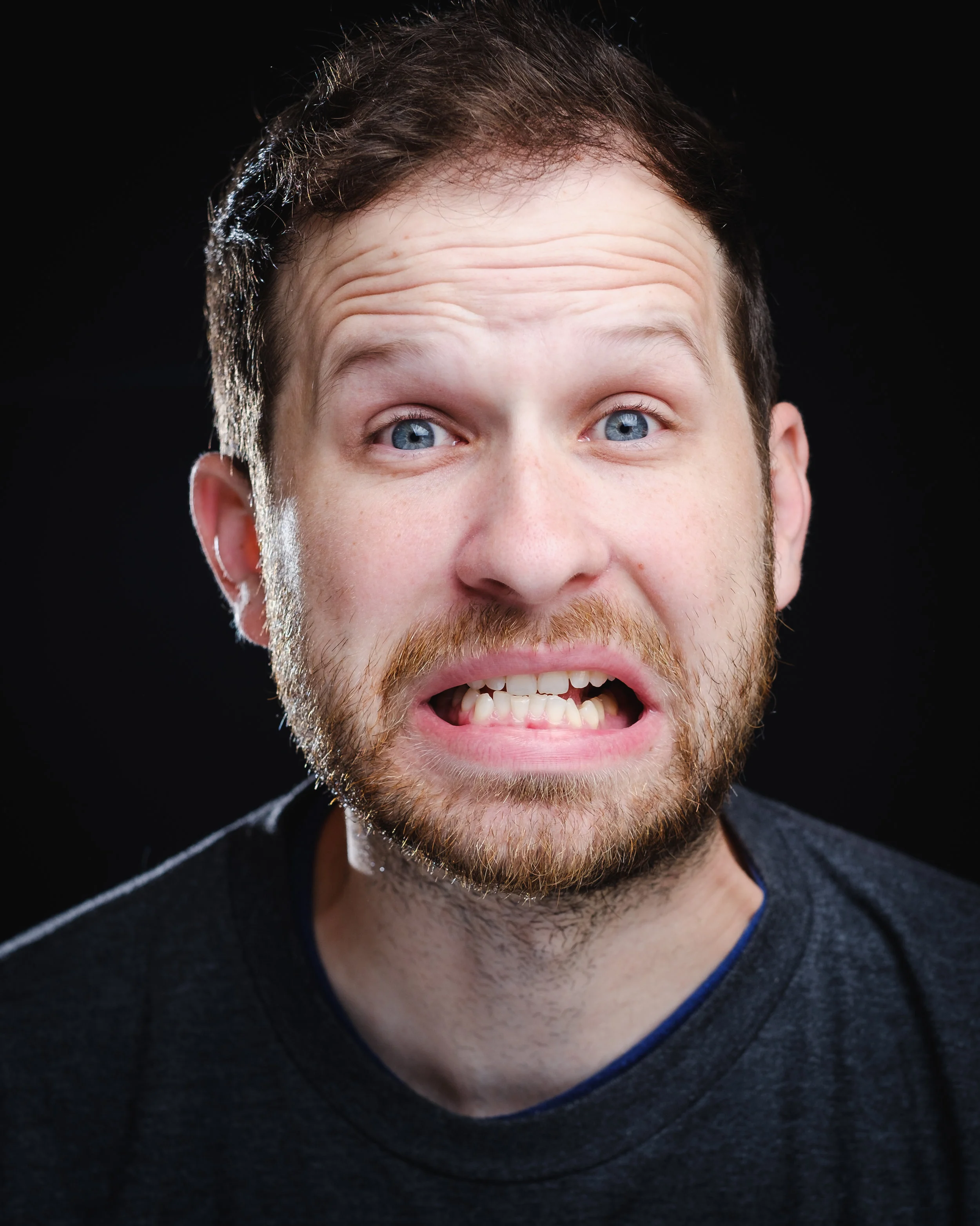 Doug Kolbicz