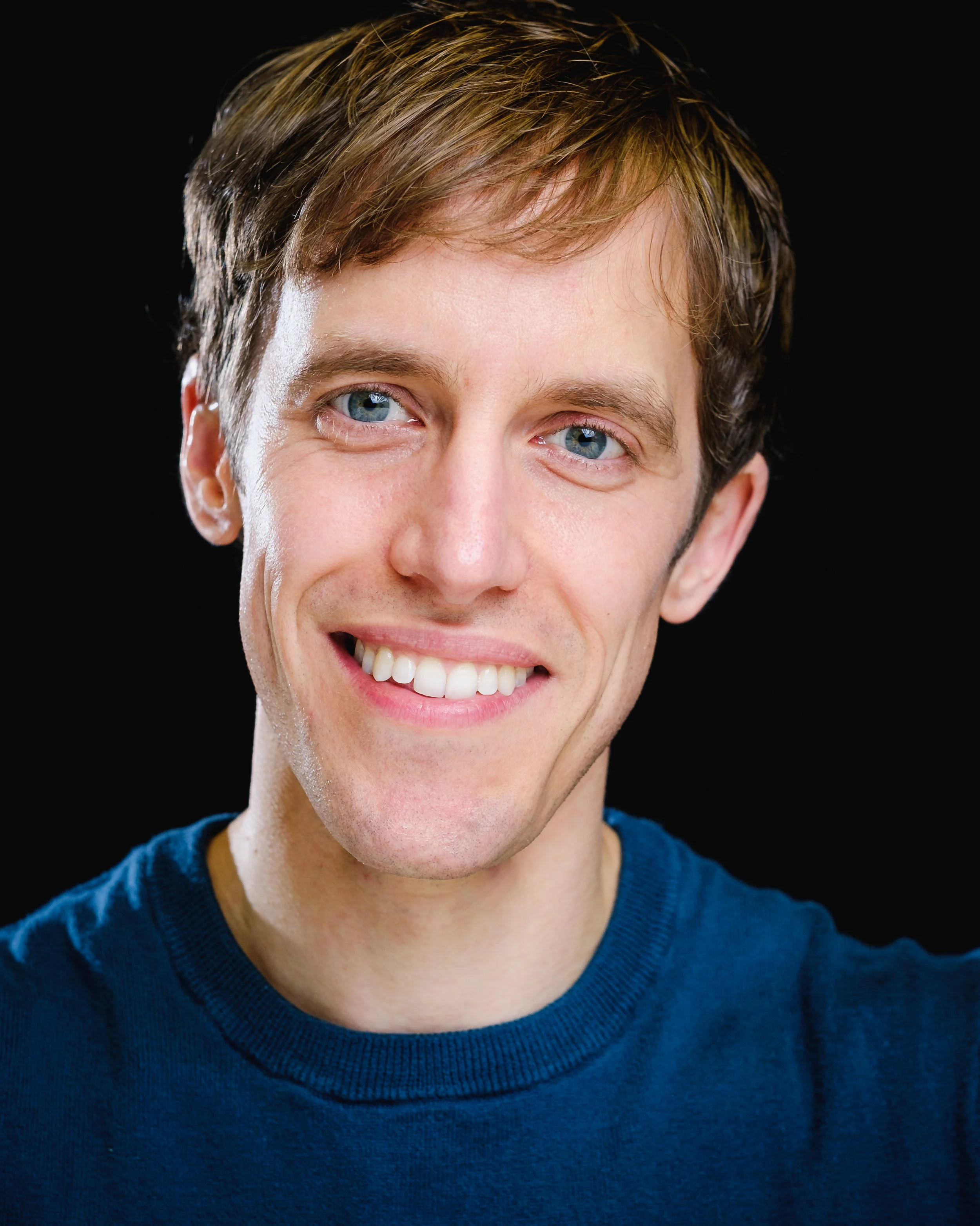 Adam Hirzel
