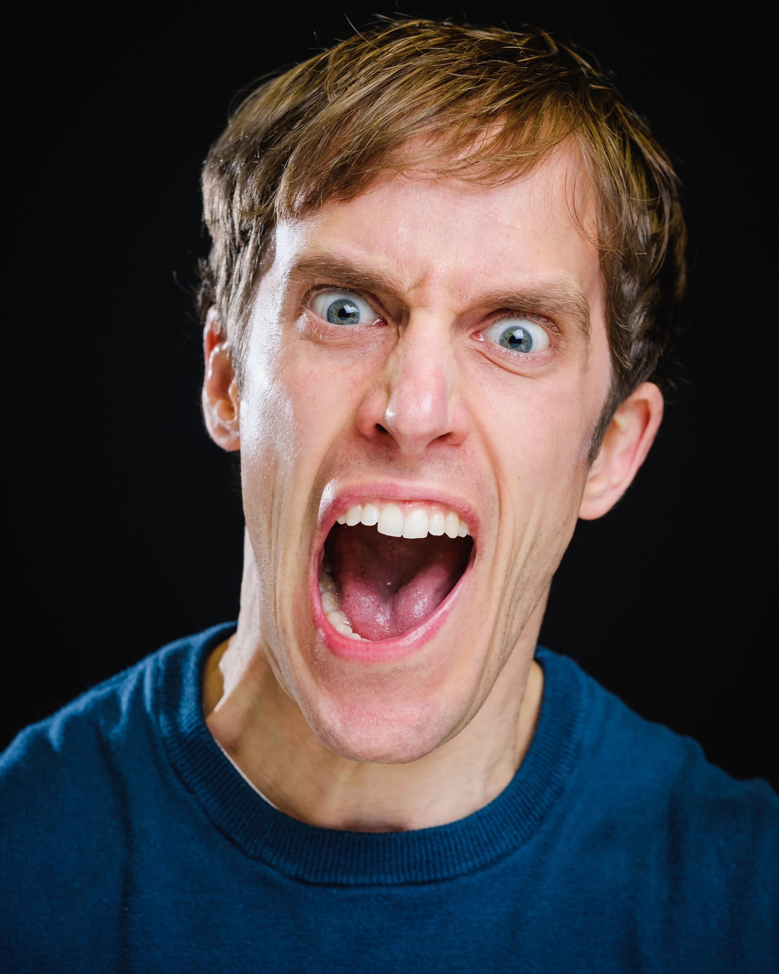 Adam Hirzel
