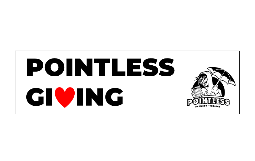 Logo Pointless giving v3.png