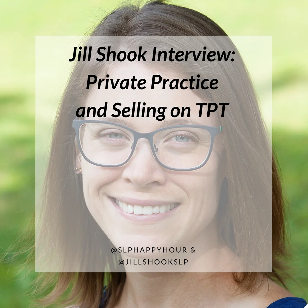 Ep 12 Jill Shook Interview Graphic.jpg