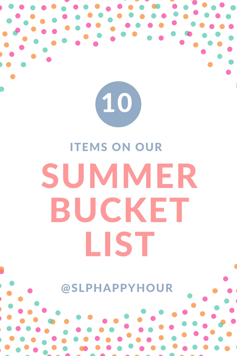 SLP HH Bucket List.jpg
