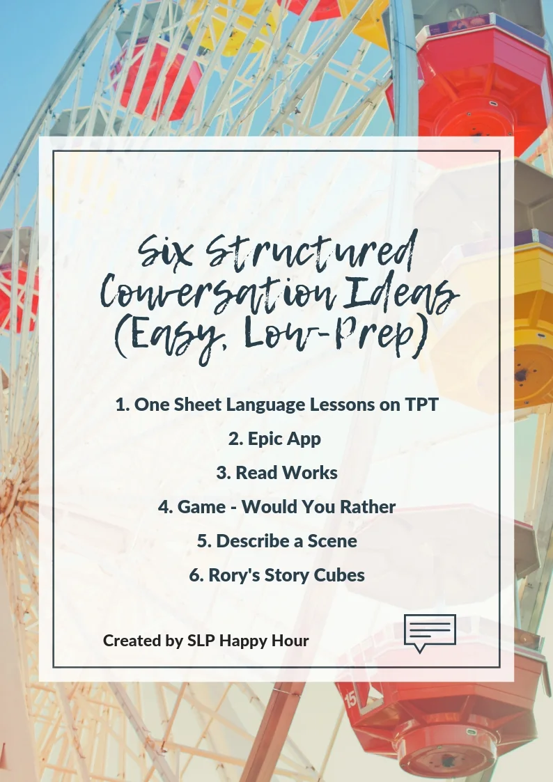 6 Structured Conversation Ideas.jpg