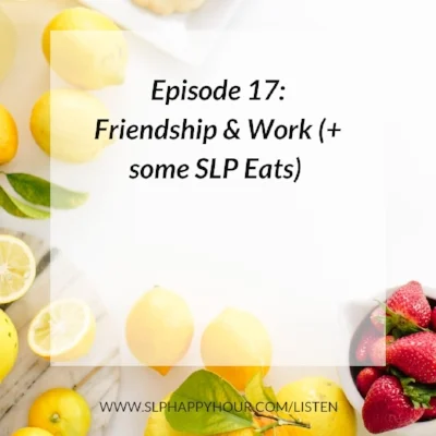 Ep 17_ Friendship and Work (1).jpg