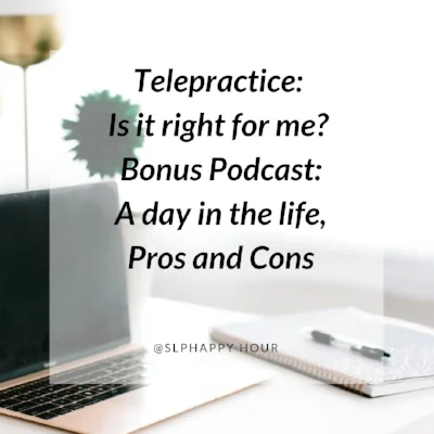 Copy of Is Telepractice Right for me_.jpg
