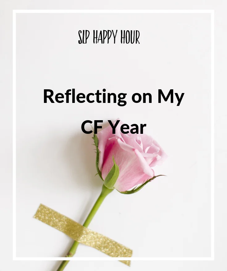 Blog+CF+Reflections.jpg