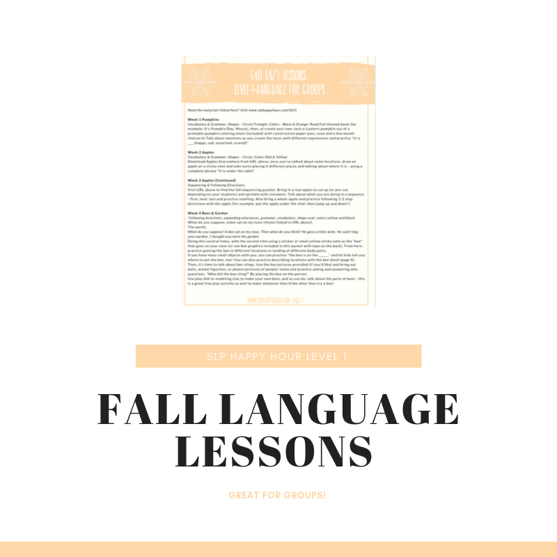 Fall Level 1 Pic 1.png