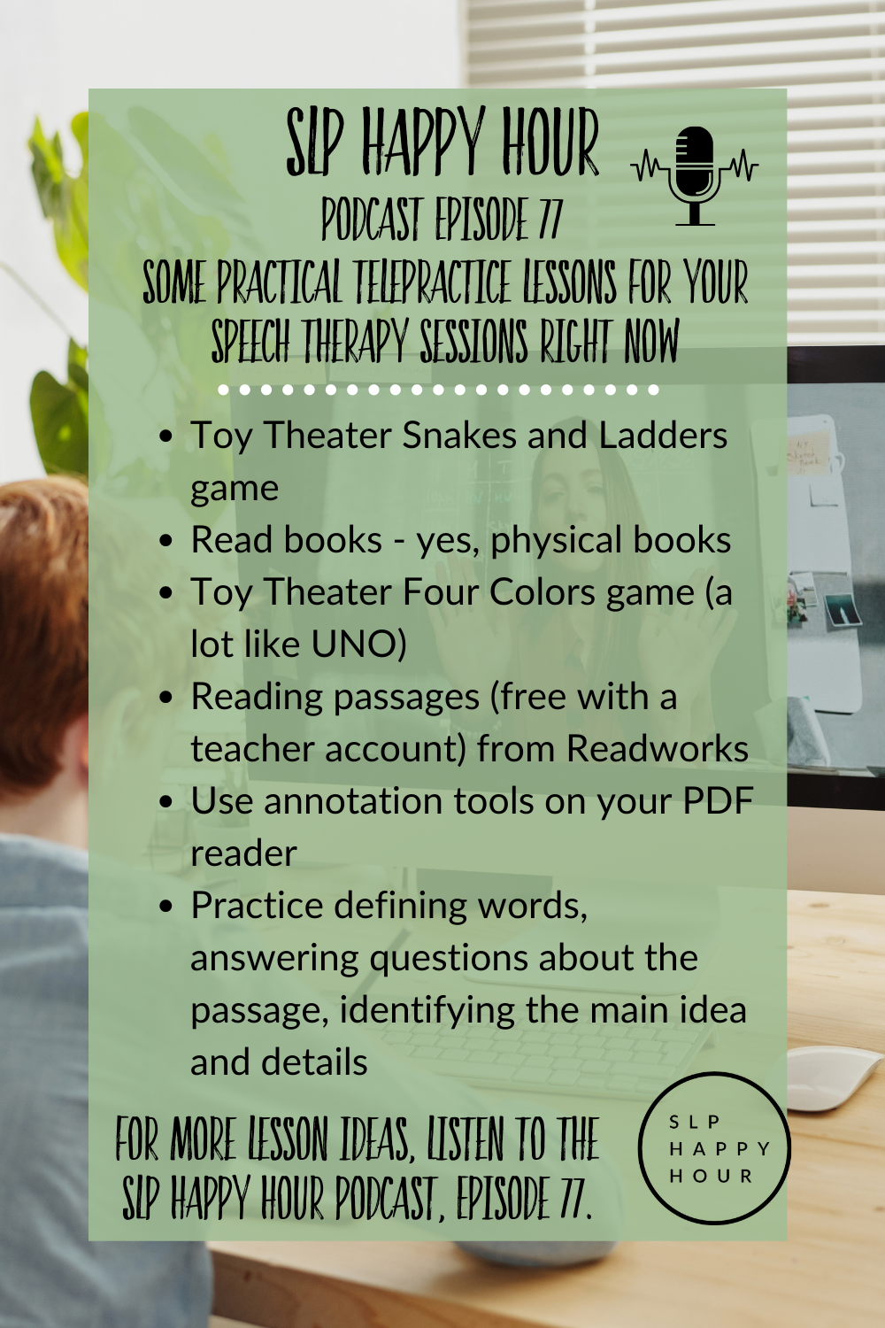 toy theater snakes and ladders