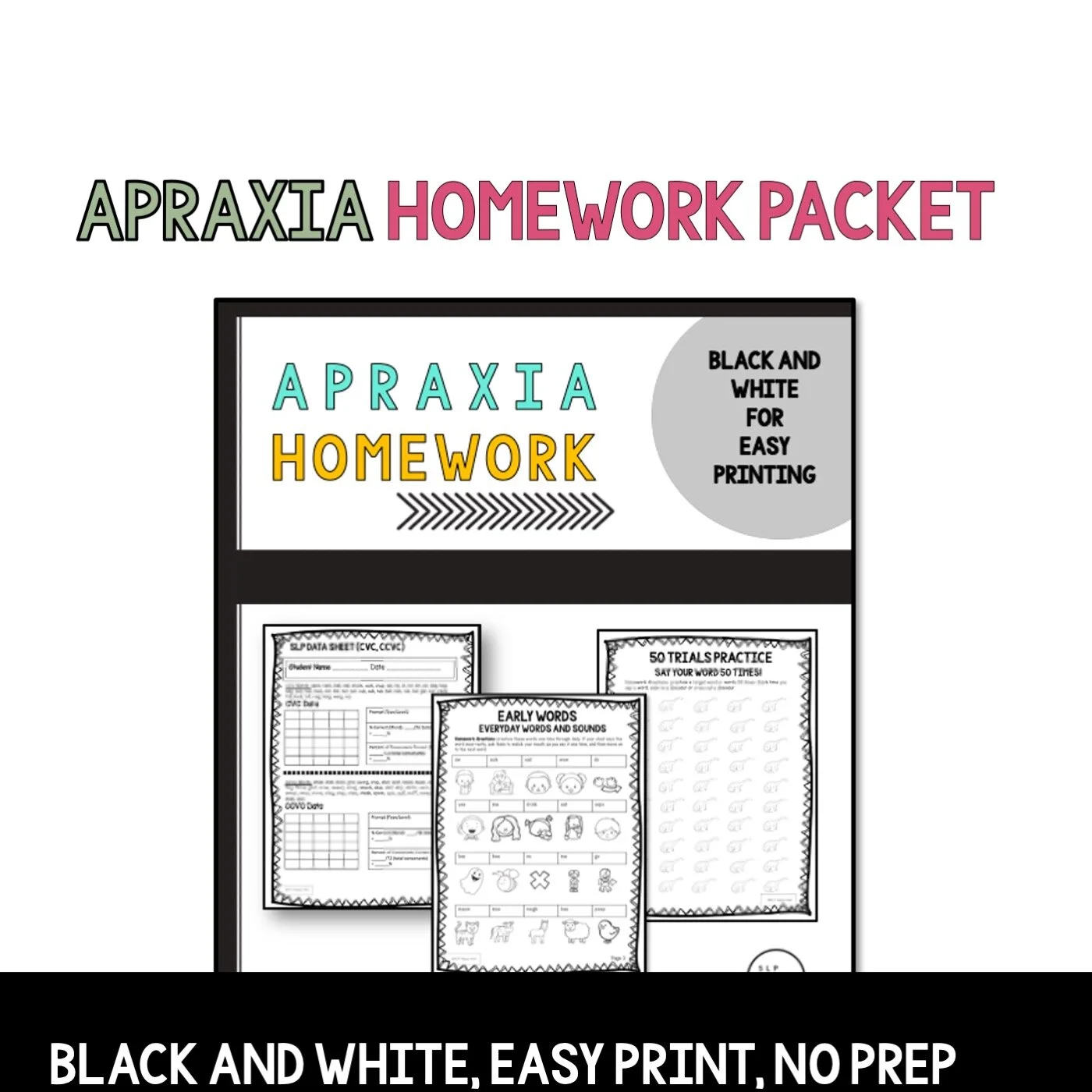 ApraxiaHomeworkPacketSqSpVer2COVER.jpg
