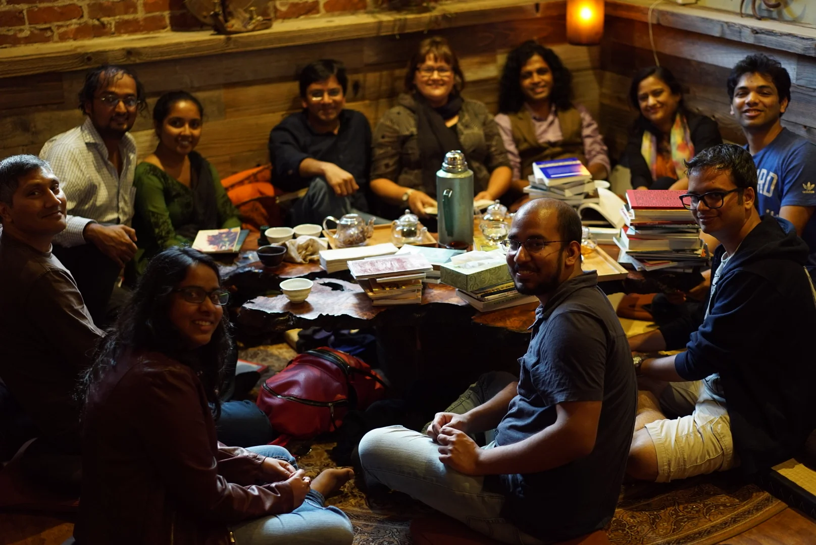 meetup-group.JPG