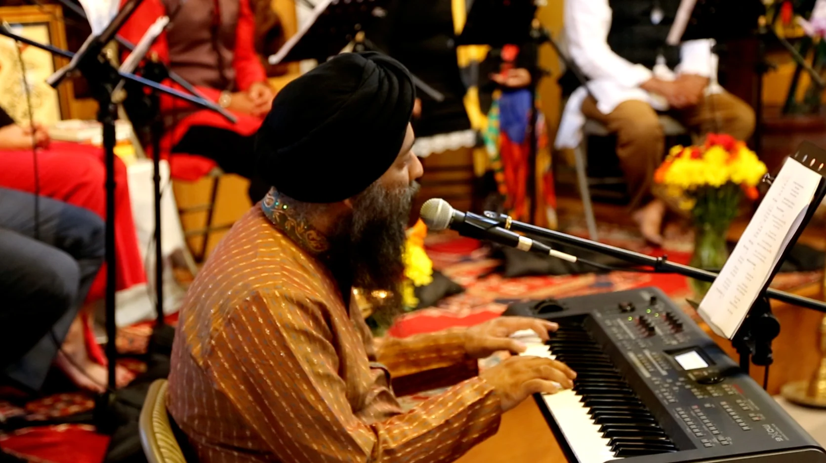 Shivpreet.jpg
