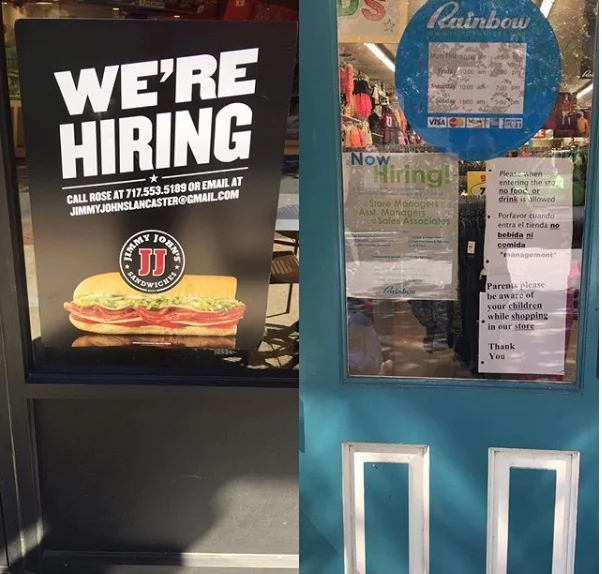 Now Hiring Signs Retail.jpg