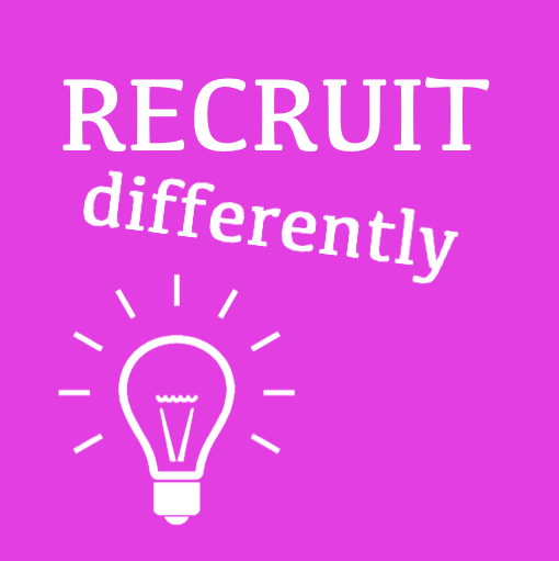 Recruit Differently Alexa Logo.png