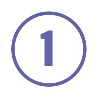 RecOps Icon - 1.png