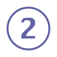 RecOps Icon - 2A.png