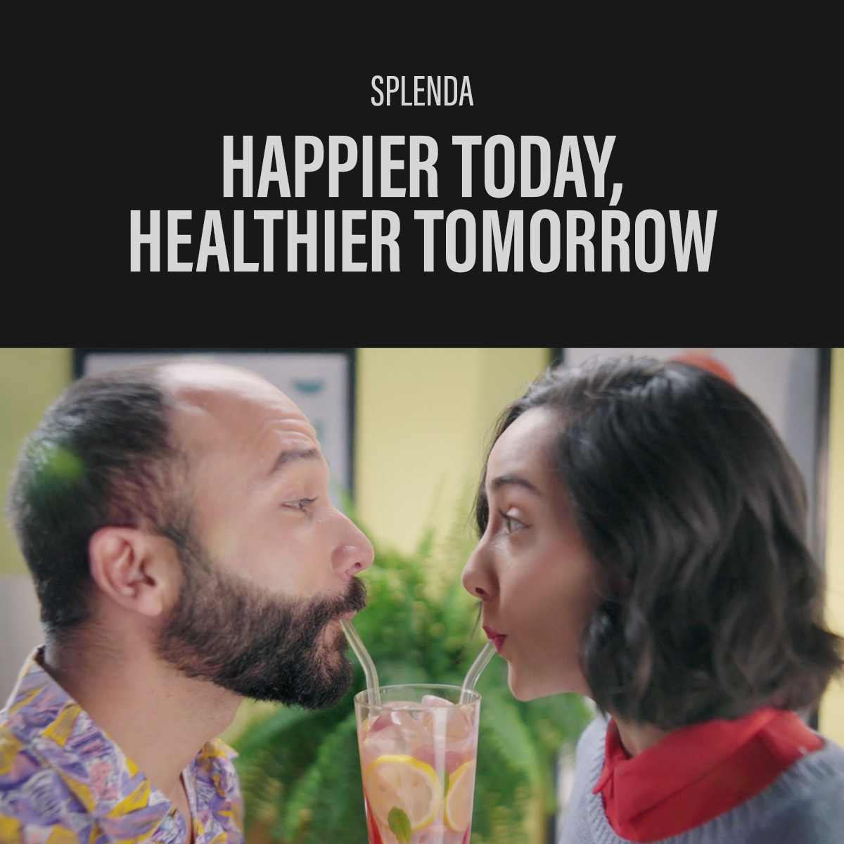 Captura de Pantalla 2022-07-26 a la(s) 5.33.31 p. m..png