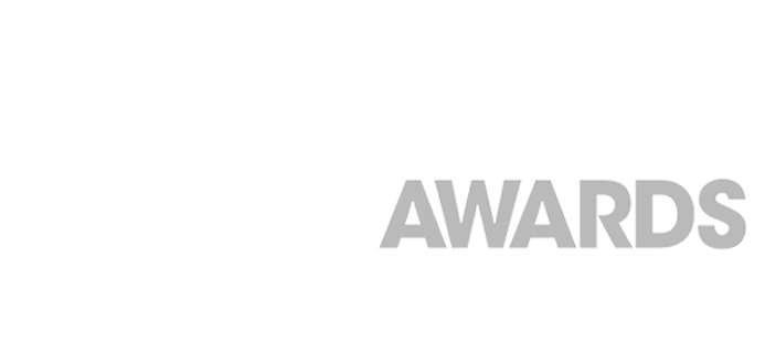 Premios_0006_Effie-Latam.png