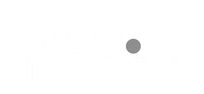 Premios_0005_iab-mixx.png