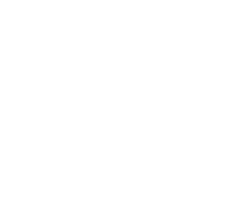 Kubo.png