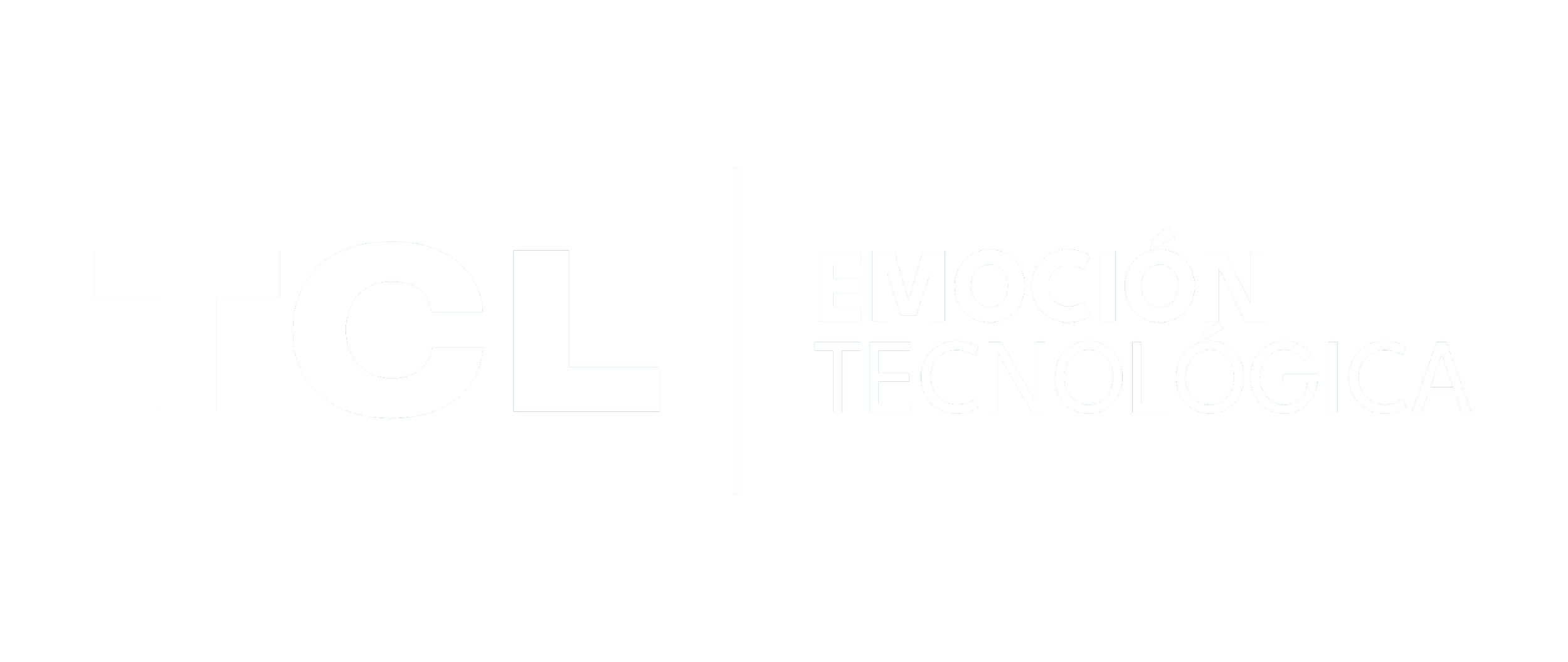 TCL.png