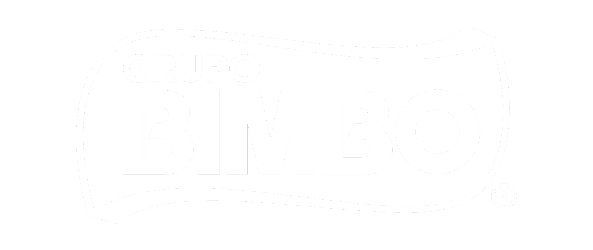 BIMBO.png