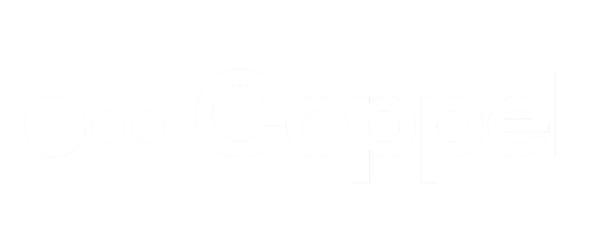 COPPEL.png