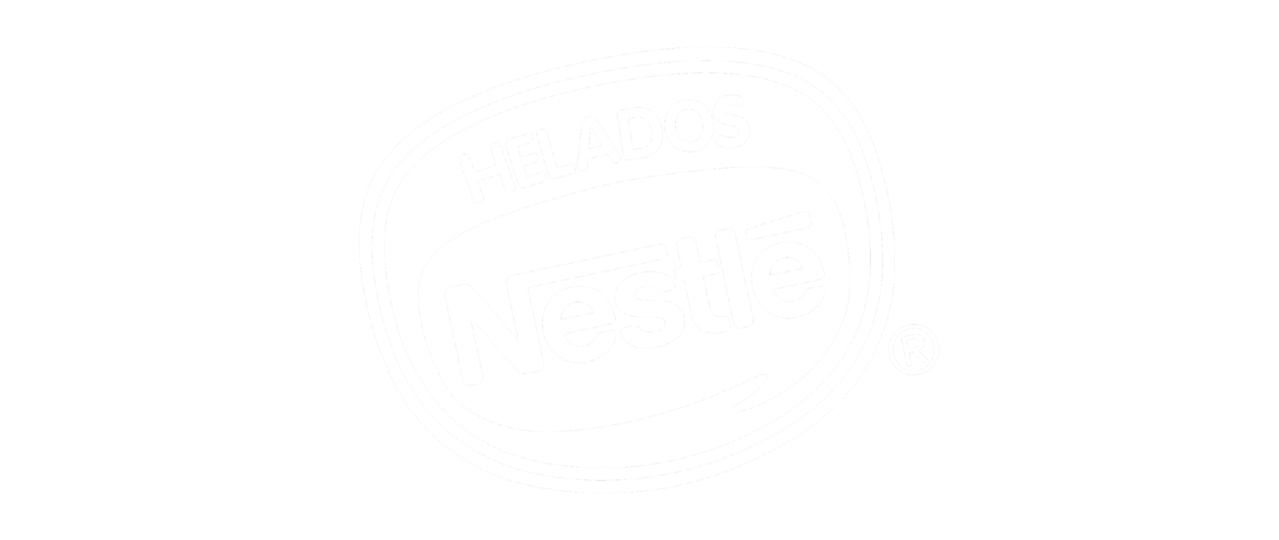 HELADOS NESTLÉ.png