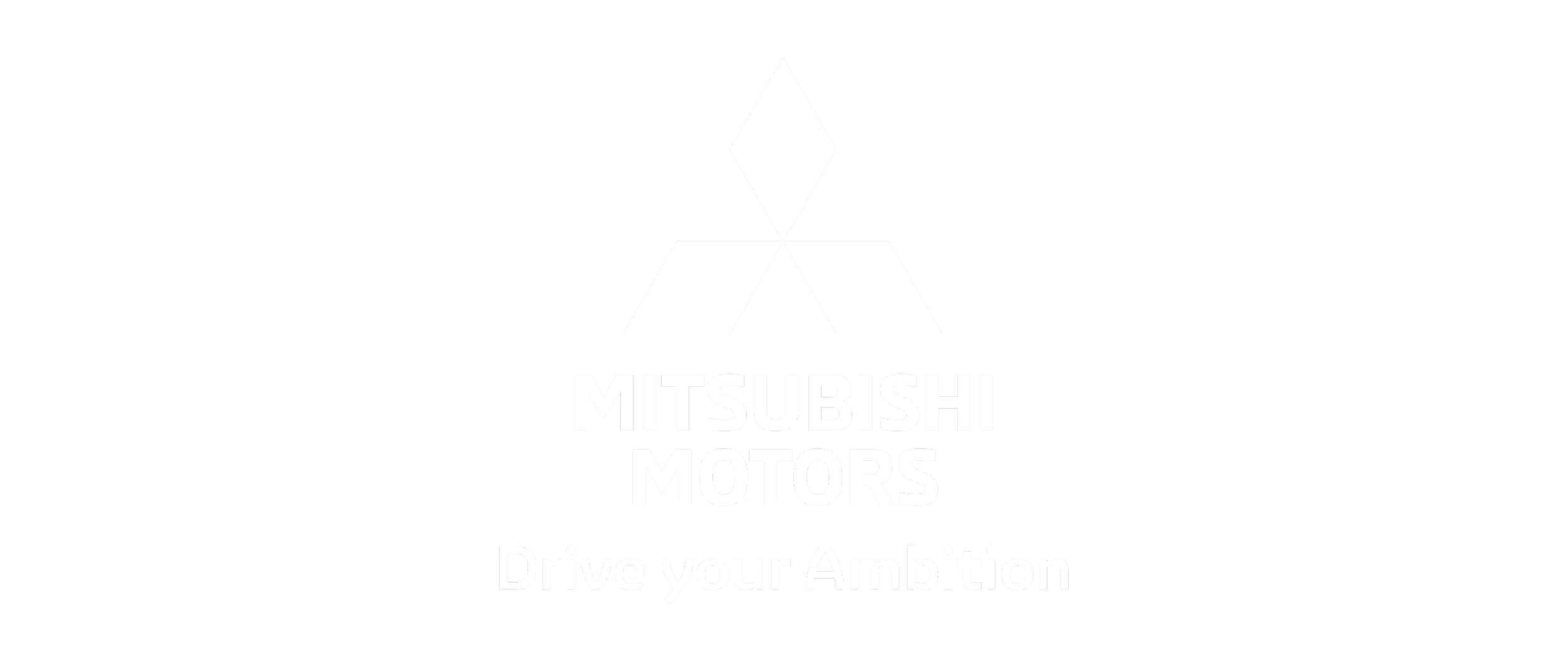 MITSUBISHI.png