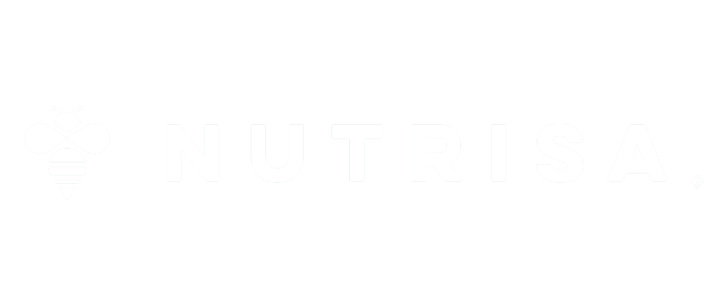 NUTRISA.png