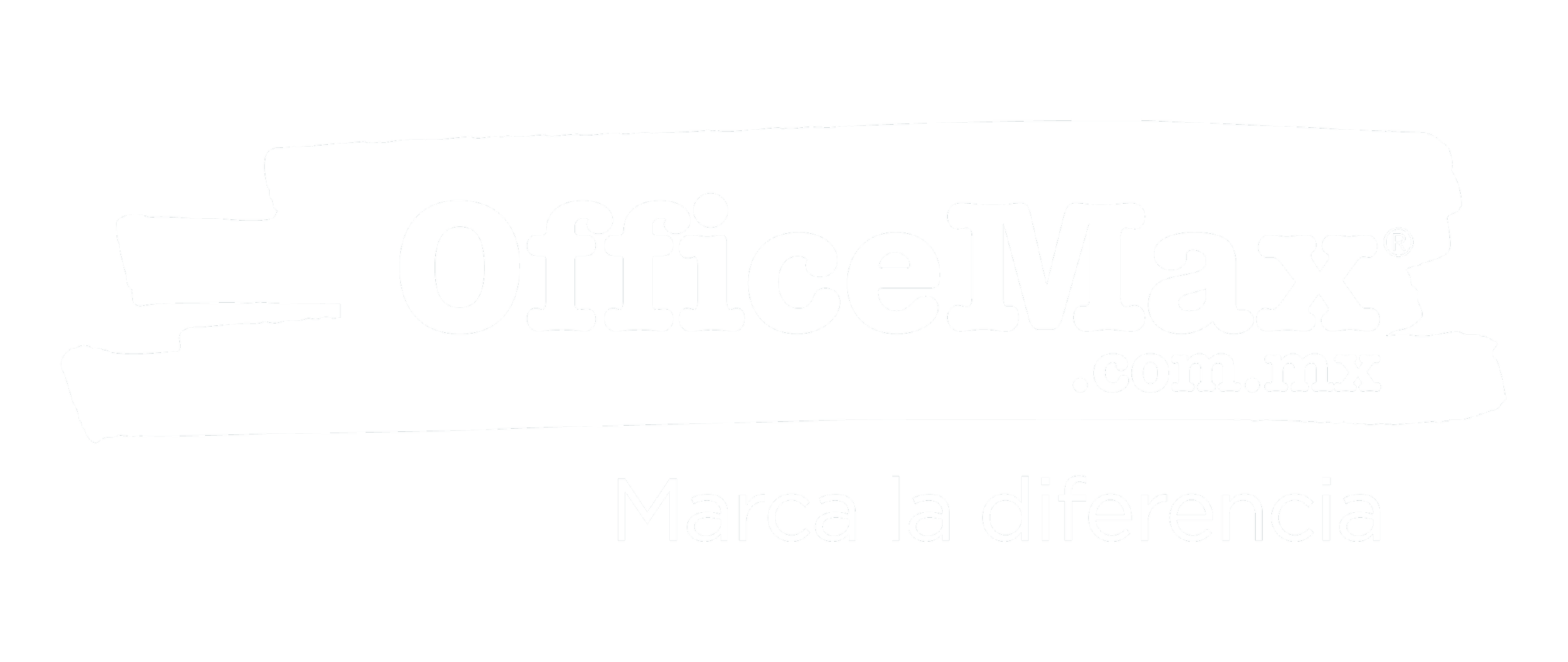 OFFICE MAX.png