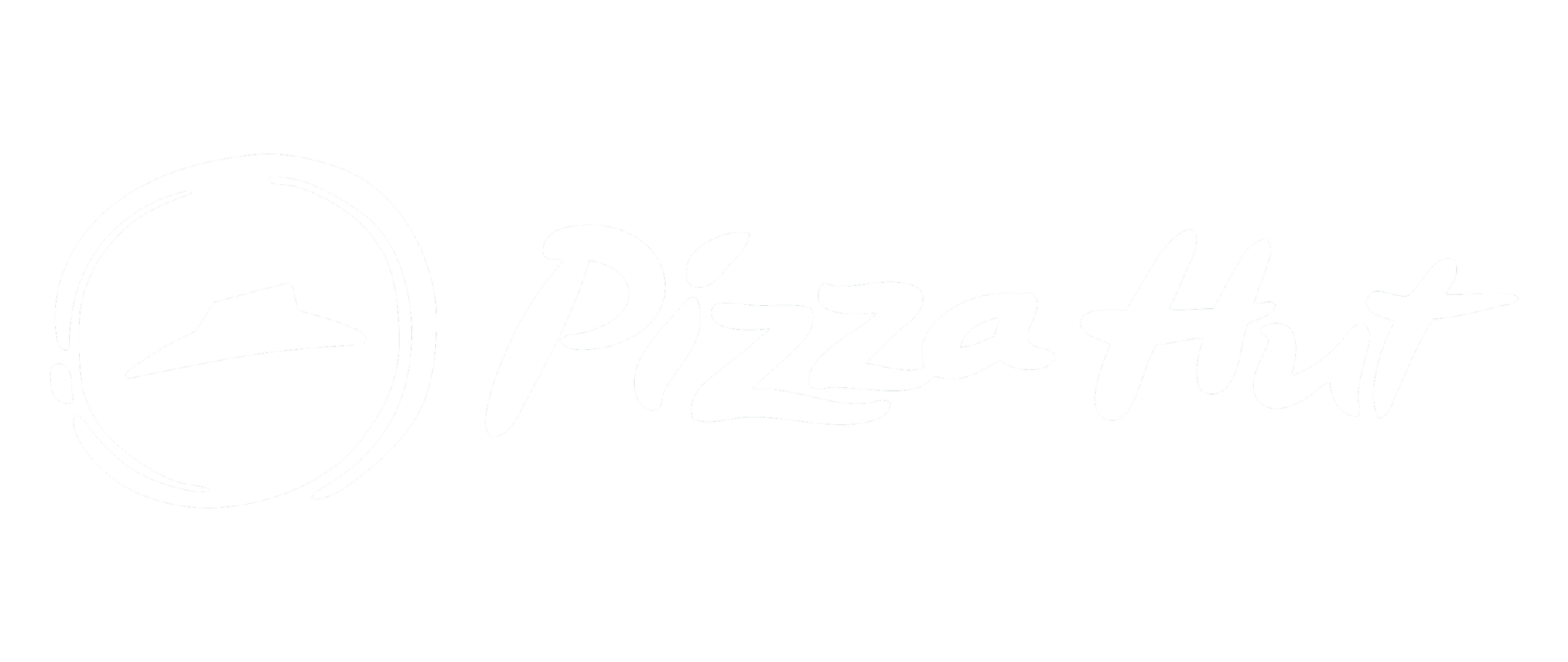 PIZZA HUT.png