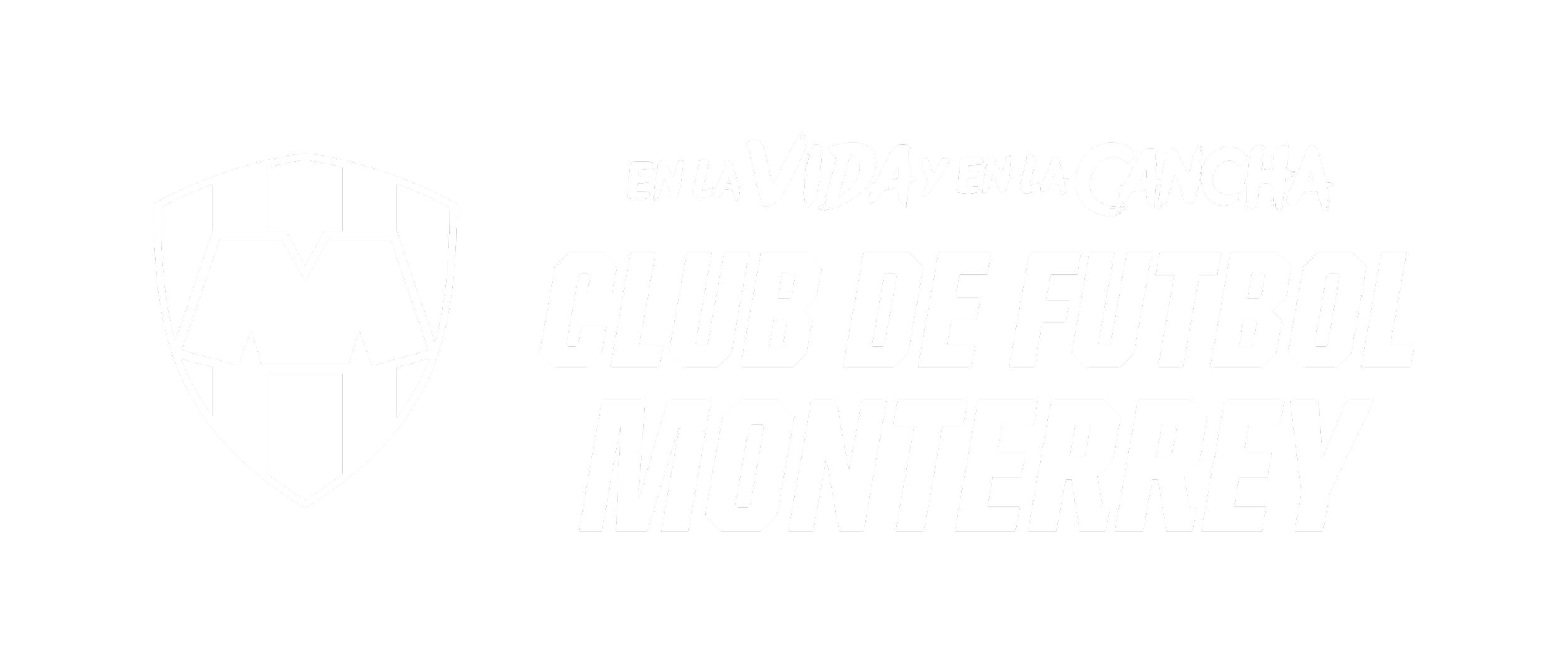 RAYADOS.png