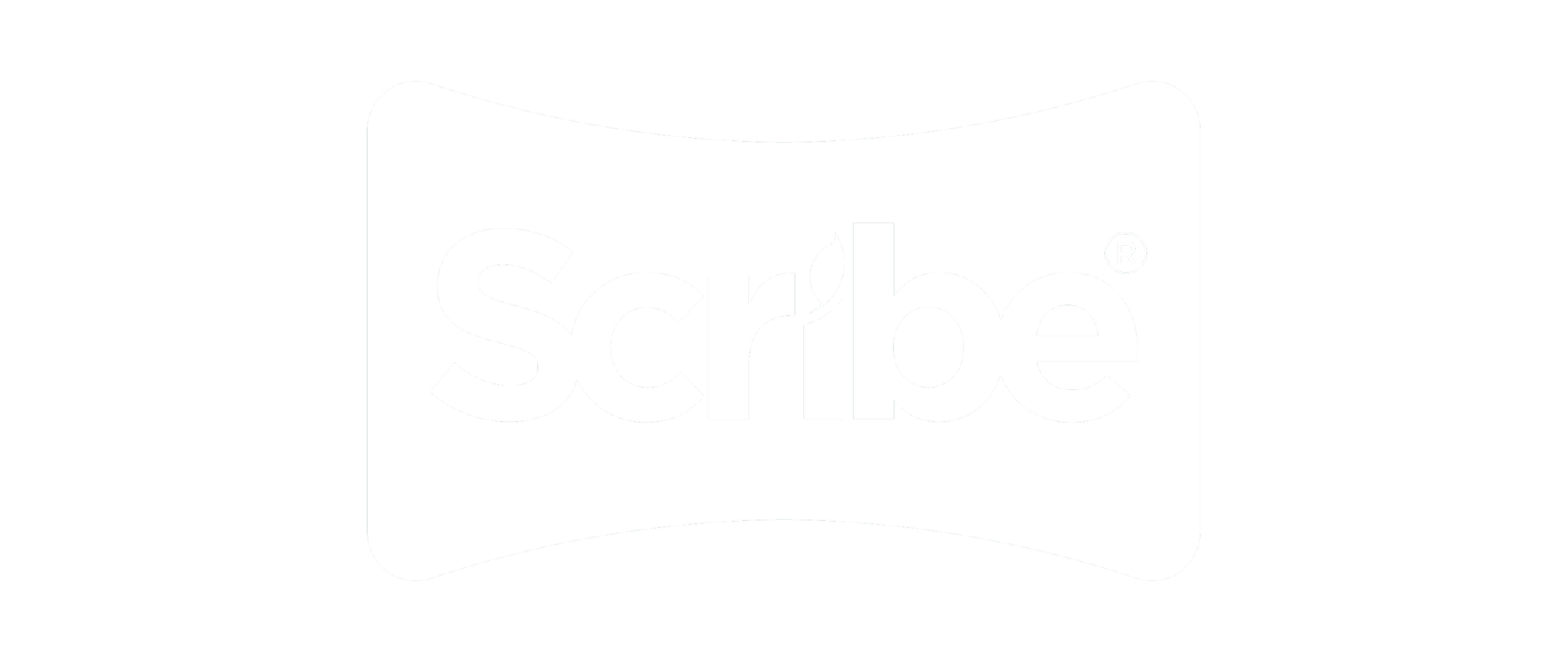 SCRIBE.png