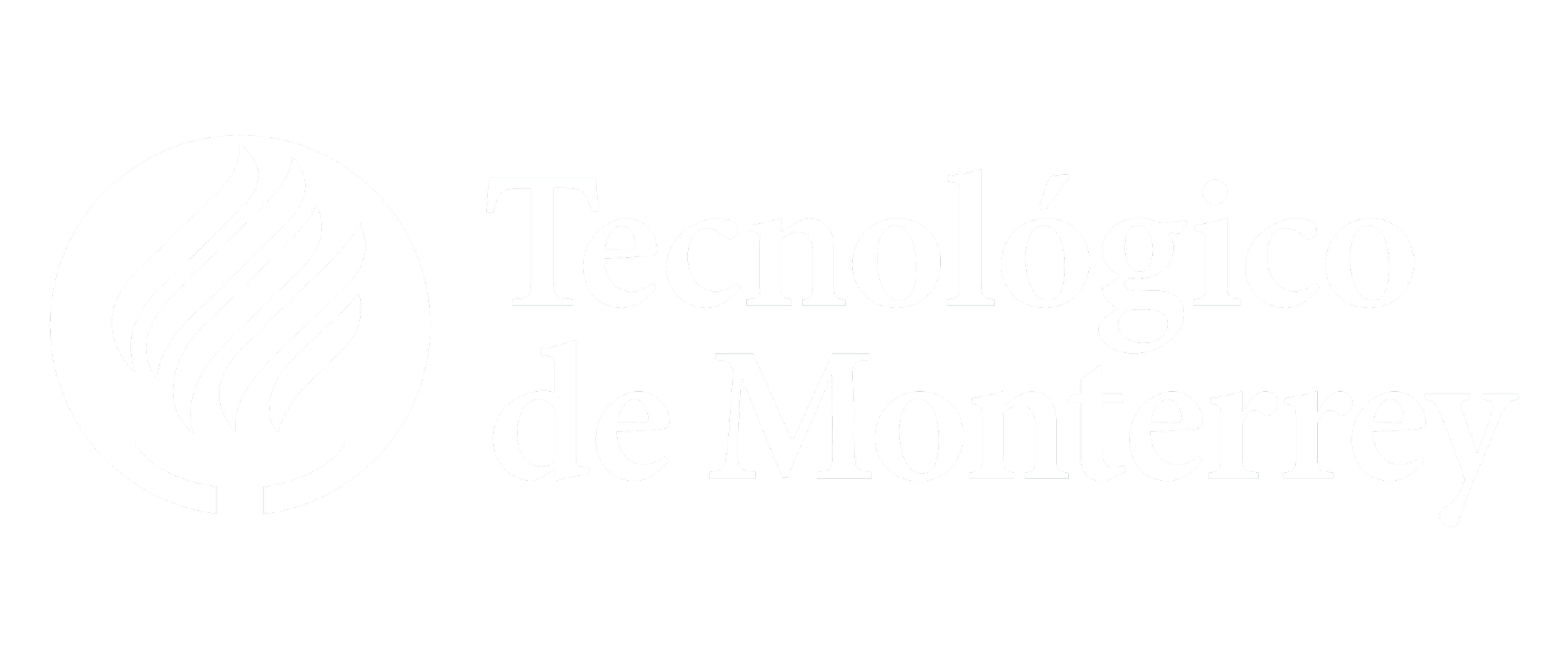 TEC MONTERREY.png