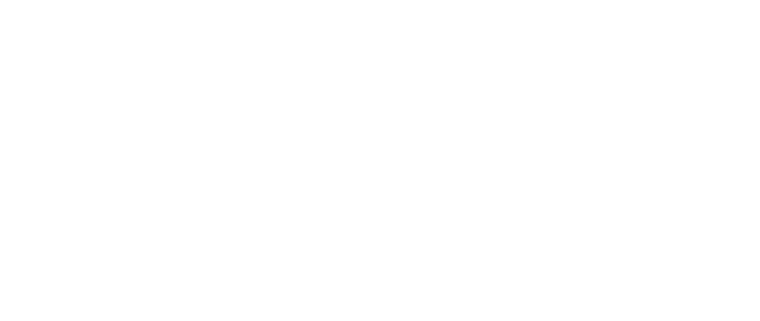 tecate-logo.png