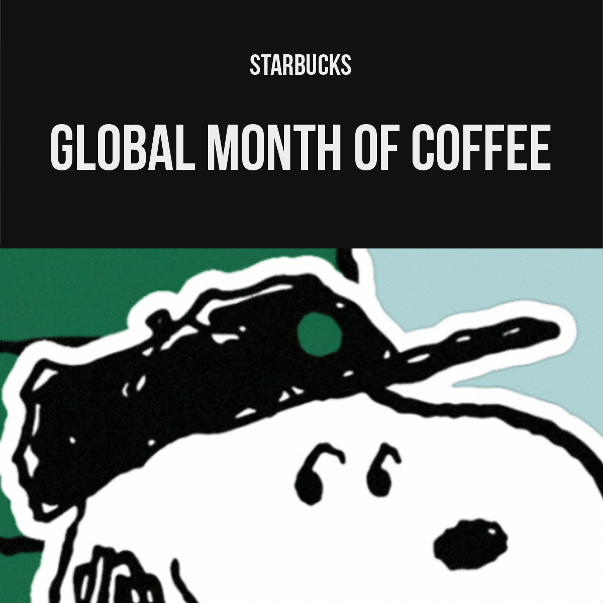 Portada Peanuts.png