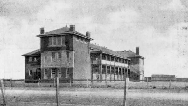 KPS1919.jpeg