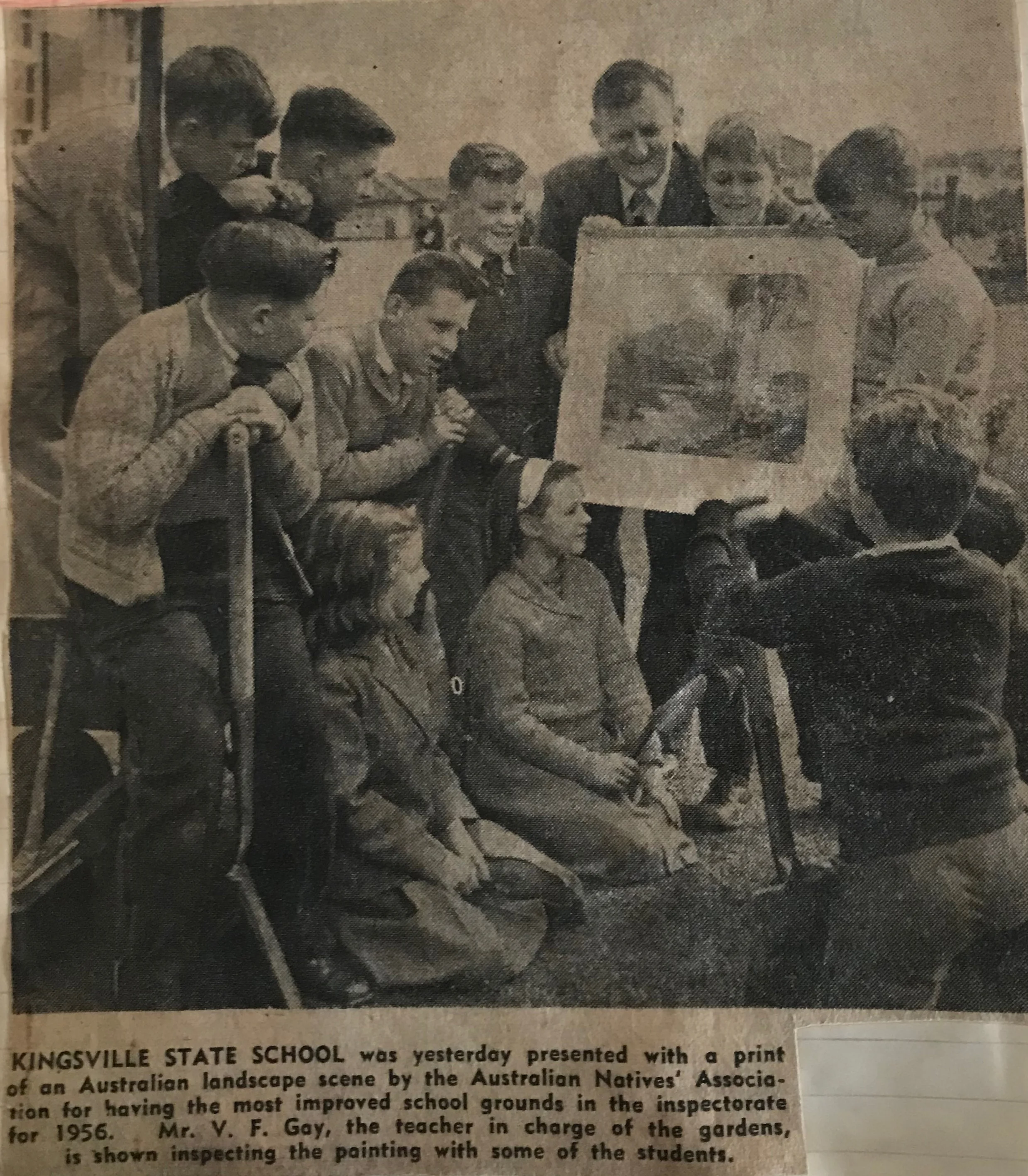 ANAAward1956.jpg