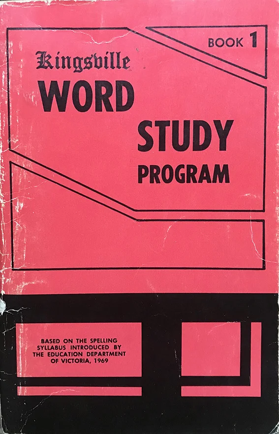 WordStudyProgramBook.jpg