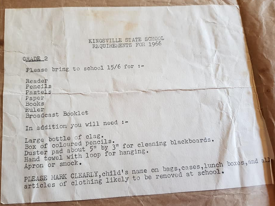 1966.png