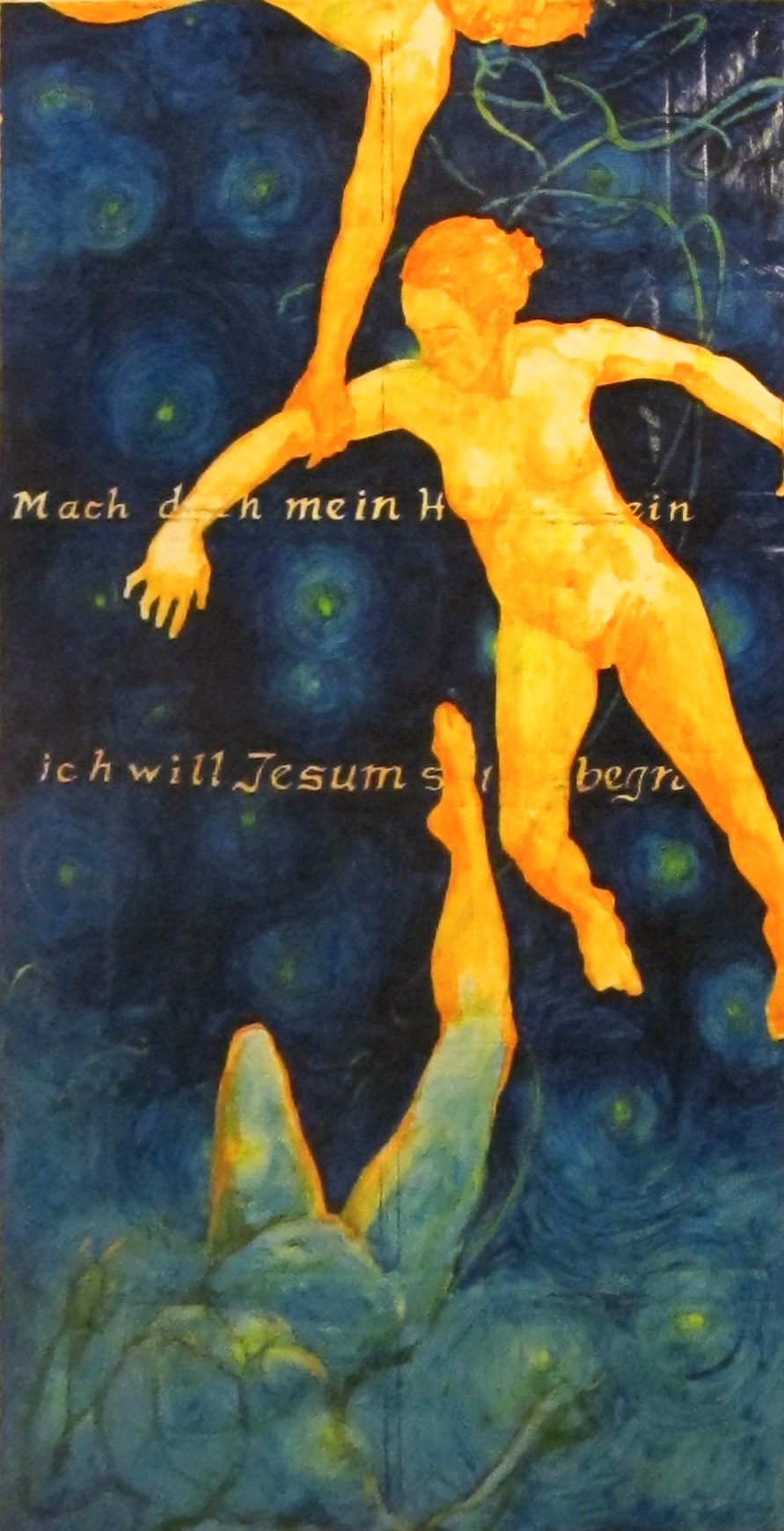 Salvus